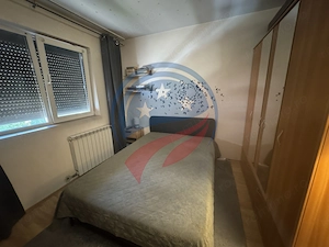 Apartament zona Orizont Craiovita Noua - imagine 6