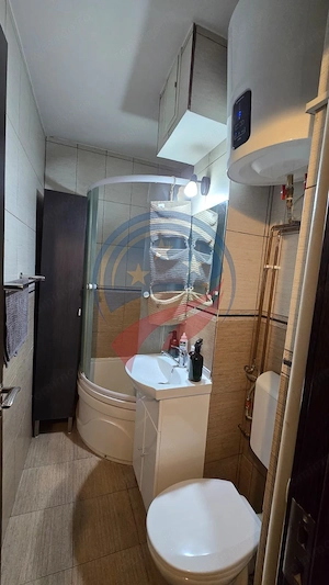 Apartament zona Orizont Craiovita Noua - imagine 10