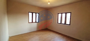Casa Bradesti  teren  intravilan 7952 mp  deschidere 33 m la DE 70 - imagine 12