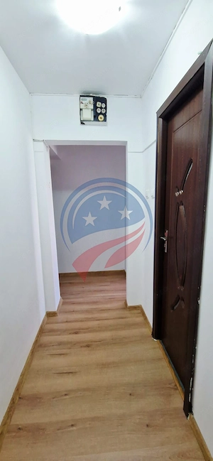 Aparament de vanzare in zona Craiovita - imagine 8
