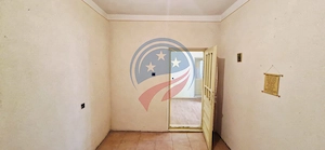Casa Bradesti  teren  intravilan 7952 mp  deschidere 33 m la DE 70 - imagine 10