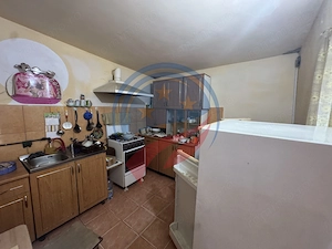 Casa si teren Ultracentral - imagine 9