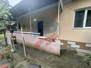 Casa si teren Ultracentral - imagine 6