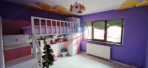Apartament 2 camere  Filiasi - imagine 8