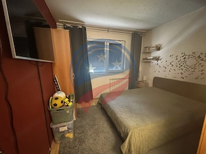 Apartament zona Orizont Craiovita Noua - imagine 7