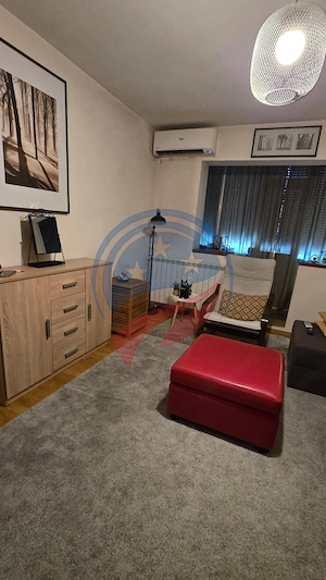 Apartament zona Orizont Craiovita Noua - imagine 8