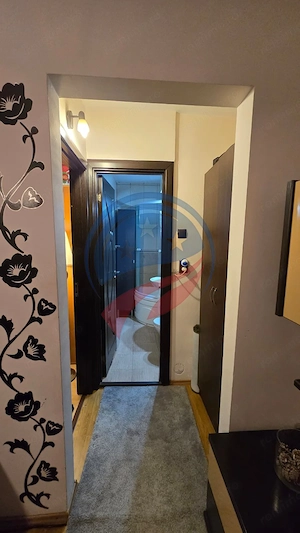 Apartament zona Orizont Craiovita Noua - imagine 11