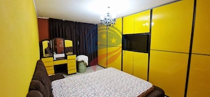 Apartament 2 camere  Filiasi - imagine 7