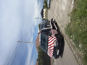 Tractări auto în județul Vâlcea, depanare, sos platformă Vâlcea valea Oltului dealul negru Tigveni 