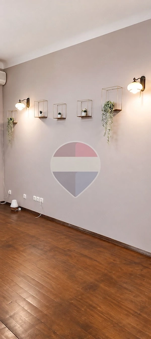 Berzei | Vilă 6 camere | Zonă ultracentrală | Curte proprie - imagine 6