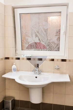 Berzei | Vilă 6 camere | Zonă ultracentrală | Curte proprie - imagine 11