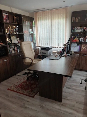Tineretului, vila noua P+1+M,10 camere