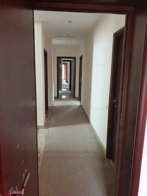 Tineretului, vila noua P+1+M,10 camere - imagine 2