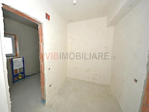 Zona Chitila – strada Ana Ipătescu | Vilă individuală cuplată P+1 | construcție 2025 - imagine 11