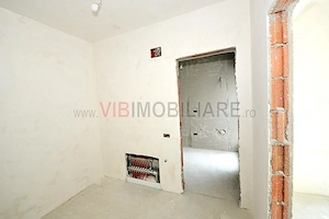 Zona Chitila – strada Ana Ipătescu | Vilă individuală cuplată P+1 | construcție 2025 - imagine 14