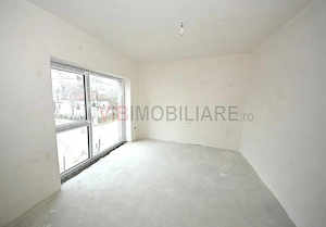 Zona Chitila – strada Ana Ipătescu | Vilă individuală cuplată P+1 | construcție 2025 - imagine 15