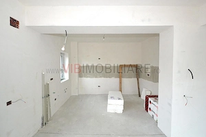 Zona Chitila – strada Ana Ipătescu | Vilă individuală cuplată P+1 | construcție 2025 - imagine 9