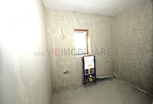 Zona Chitila – strada Ana Ipătescu | Vilă individuală cuplată P+1 | construcție 2025 - imagine 12
