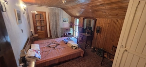 Vila 5 camere de vanzare cu view in Breaza - imagine 8