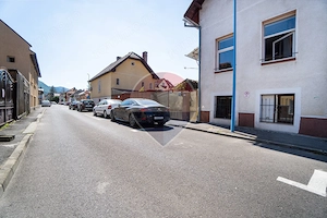 COMISION 0% | APARTAMENT LA CASA | 4 CAMERE| 144 MP | GARAJ | CURTE - imagine 9