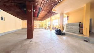 Olt - Bals - Hotel - Ultracentral - 48 camere SUT 2167MP - Teren 1775 mp - imagine 11