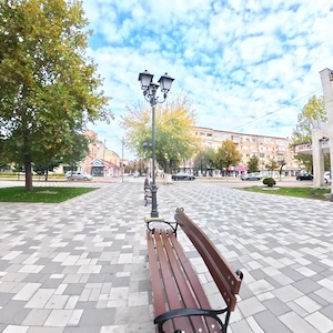 Olt - Bals - Hotel - Ultracentral - 48 camere SUT 2167MP - Teren 1775 mp - imagine 3