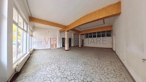 Olt - Bals - Hotel - Ultracentral - 48 camere SUT 2167MP - Teren 1775 mp - imagine 10