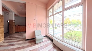 Olt - Bals - Hotel - Ultracentral - 48 camere SUT 2167MP - Teren 1775 mp - imagine 6