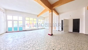 Olt - Bals - Hotel - Ultracentral - 48 camere SUT 2167MP - Teren 1775 mp - imagine 7
