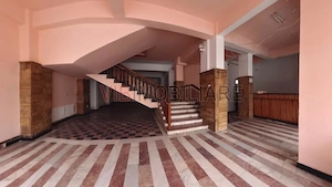 Olt - Bals - Hotel - Ultracentral - 48 camere SUT 2167MP - Teren 1775 mp - imagine 5