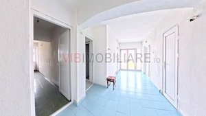 Olt - Bals - Hotel - Ultracentral - 48 camere SUT 2167MP - Teren 1775 mp - imagine 14