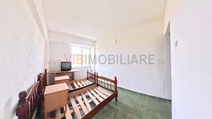 Olt - Bals - Hotel - Ultracentral - 48 camere SUT 2167MP - Teren 1775 mp - imagine 17