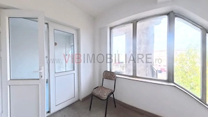 Olt - Bals - Hotel - Ultracentral - 48 camere SUT 2167MP - Teren 1775 mp - imagine 19
