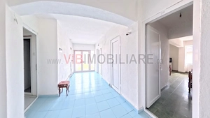 Olt - Bals - Hotel - Ultracentral - 48 camere SUT 2167MP - Teren 1775 mp - imagine 15