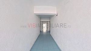 Olt - Bals - Hotel - Ultracentral - 48 camere SUT 2167MP - Teren 1775 mp - imagine 16