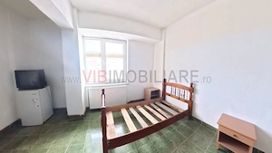 Olt - Bals - Hotel - Ultracentral - 48 camere SUT 2167MP - Teren 1775 mp - imagine 18