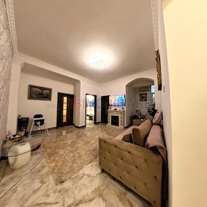 2 Camere - Calea Victoriei - Piața Amzei