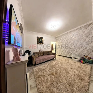 2 Camere - Calea Victoriei - Piața Amzei - imagine 2
