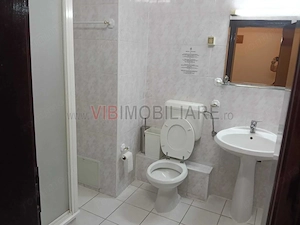 Hotel de vânzare – Timișoara Investiție într-o zonă cu cerere ridicată - imagine 8