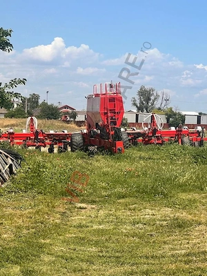 Ferma agricola premium , judet CONSTANȚA |  2.000 HA - imagine 10