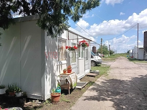 Afacere de vânzare: Fermă Avicola – Ialomița - imagine 4