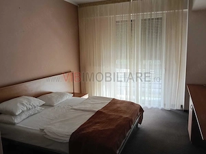 Hotel de vânzare – Timișoara Investiție într-o zonă cu cerere ridicată - imagine 7