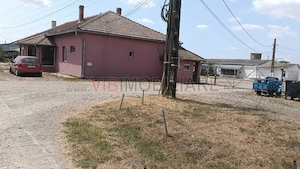Ferma avicola pe profit, judetul Bihor-Oradea - imagine 6