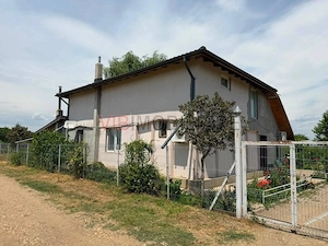 Fermă de vânzare 3 ha ,Exploatație agricolă și zootehnică - imagine 5
