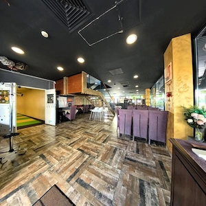 Spațiu Comercial - Afacere - De Vanzare - Militari Residence - imagine 6