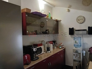 Casă individuală | 176 mp utili | 2 locuințe în curte | Teren 327 mp/ zona Cetatii - imagine 2