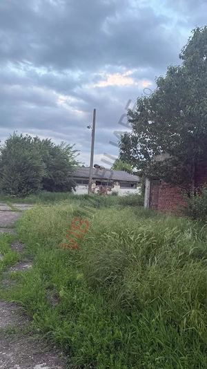 Ferma zootehnica mixta de VANZARE SAU INCHIRIAT in judetul Vrancea - imagine 8