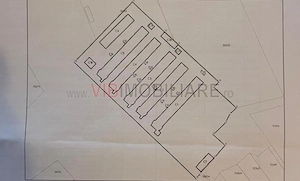 Ferma avicola pe profit, judetul Bihor-Oradea - imagine 3