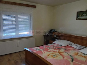 Timișoara (limită Ghiroda) | Casă P+E | 140 mp utili | Teren 360 mp | Zonă liniștită - imagine 4