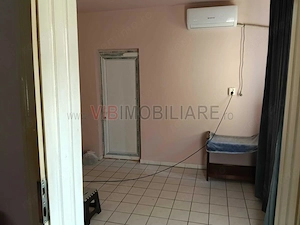 Timișoara (limită Ghiroda) | Casă P+E | 140 mp utili | Teren 360 mp | Zonă liniștită - imagine 8